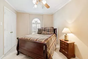 4811 Stony Ford Dr, Dallas, TX 75287 - Photo 27