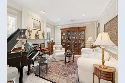 4811 Stony Ford Drive, Dallas, TX 75287 - Photo 3