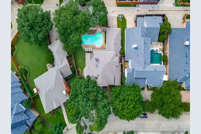 4811 Stony Ford Drive, Dallas, TX 75287 - Photo 39