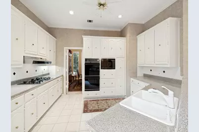4811 Stony Ford Drive, Dallas, TX 75287 - Photo 13