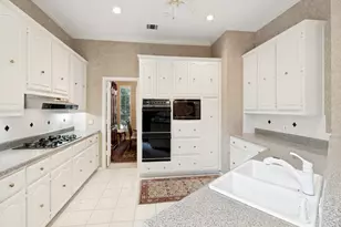 4811 Stony Ford Dr, Dallas, TX 75287 - Photo 13