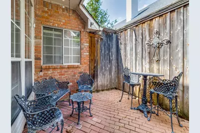 4811 Stony Ford Drive, Dallas, TX 75287 - Photo 29