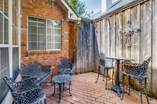 4811 Stony Ford Dr, Dallas, TX 75287 - Photo 29