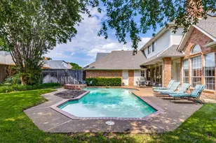 4811 Stony Ford Dr, Dallas, TX 75287 - Photo 35