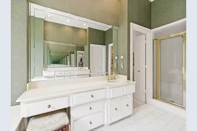 4811 Stony Ford Drive, Dallas, TX 75287 - Photo 19