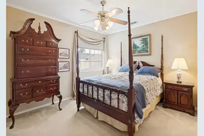 4811 Stony Ford Drive, Dallas, TX 75287 - Photo 23
