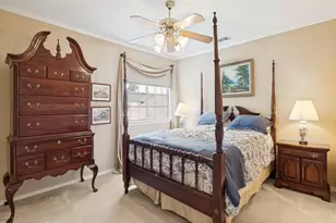 4811 Stony Ford Dr, Dallas, TX 75287 - Photo 23