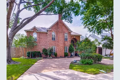 4811 Stony Ford Drive, Dallas, TX 75287 - Photo 37
