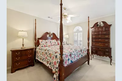 4811 Stony Ford Drive, Dallas, TX 75287 - Photo 25