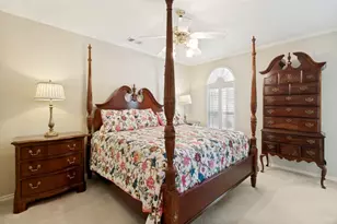 4811 Stony Ford Dr, Dallas, TX 75287 - Photo 25