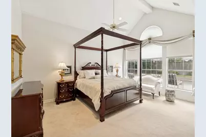4811 Stony Ford Drive, Dallas, TX 75287 - Photo 17