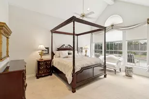 4811 Stony Ford Dr, Dallas, TX 75287 - Photo 17