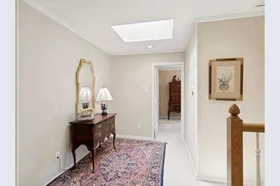 4811 Stony Ford Drive, Dallas, TX 75287 - Photo 21