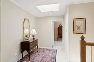 4811 Stony Ford Dr, Dallas, TX 75287 - Photo 21