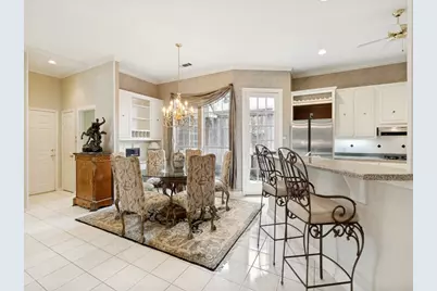 4811 Stony Ford Drive, Dallas, TX 75287 - Photo 11