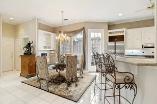 4811 Stony Ford Dr, Dallas, TX 75287 - Photo 11