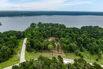 3168 Shadow Pine Drive, LaRue, TX 75770 - Photo 5