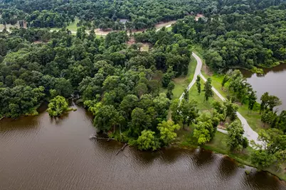 3168 Shadow Pine Drive, LaRue, TX 75770 - Photo 13