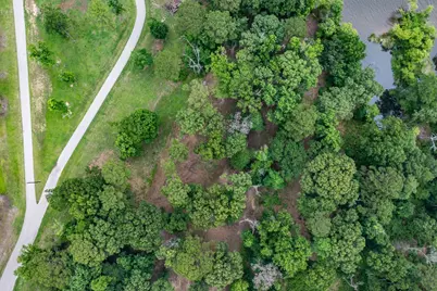 3168 Shadow Pine Drive, LaRue, TX 75770 - Photo 9