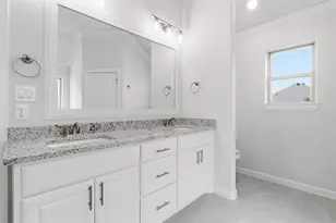 816 Haley St, Springtown, TX 76082 - Photo 23