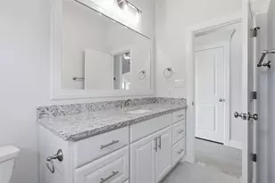 816 Haley St, Springtown, TX 76082 - Photo 29