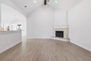 816 Haley St, Springtown, TX 76082 - Photo 15