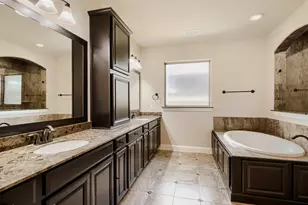 6912 Barolo Dr, Rowlett, TX 75088 - Photo 19