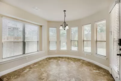 6912 Barolo Drive, Rowlett, TX 75088 - Photo 11