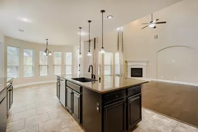 6912 Barolo Drive, Rowlett, TX 75088 - Photo 9