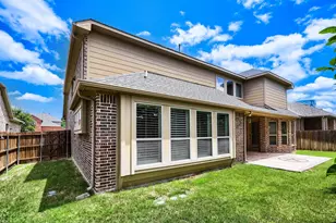 6912 Barolo Dr, Rowlett, TX 75088 - Photo 25