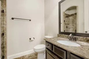 6912 Barolo Dr, Rowlett, TX 75088 - Photo 23