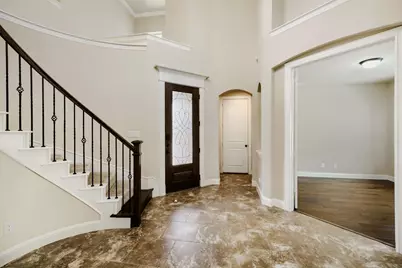 6912 Barolo Drive, Rowlett, TX 75088 - Photo 3