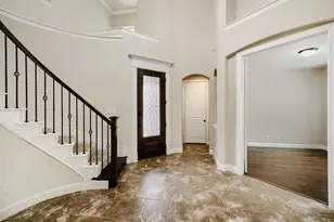 6912 Barolo Dr, Rowlett, TX 75088 - Photo 3
