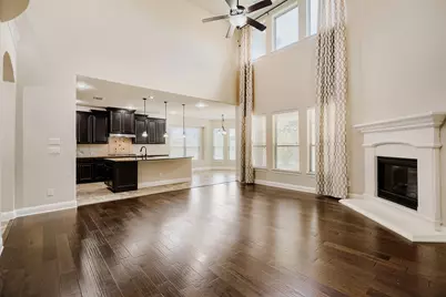 6912 Barolo Drive, Rowlett, TX 75088 - Photo 5