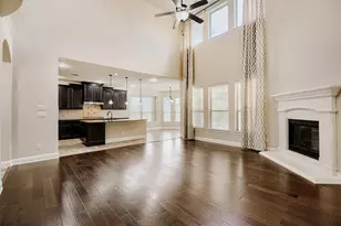 6912 Barolo Dr, Rowlett, TX 75088 - Photo 5