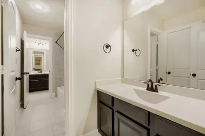 6912 Barolo Drive, Rowlett, TX 75088 - Photo 21