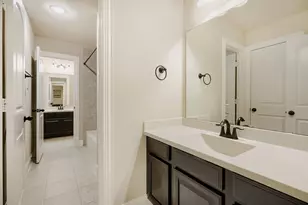 6912 Barolo Dr, Rowlett, TX 75088 - Photo 21