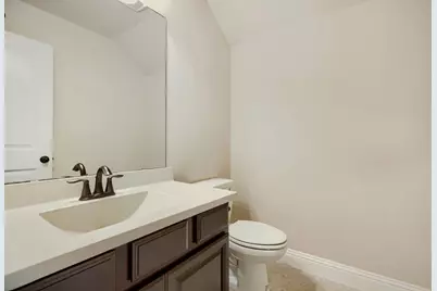 6912 Barolo Drive, Rowlett, TX 75088 - Photo 13