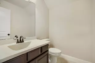 6912 Barolo Dr, Rowlett, TX 75088 - Photo 13