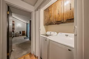 608 Sandlin Dr, Bedford, TX 76021 - Photo 11