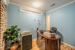 608 Sandlin Dr, Bedford, TX 76021 - Photo 7