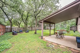 608 Sandlin Dr, Bedford, TX 76021 - Photo 3