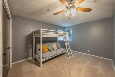 608 Sandlin Drive, Bedford, TX 76021 - Photo 25