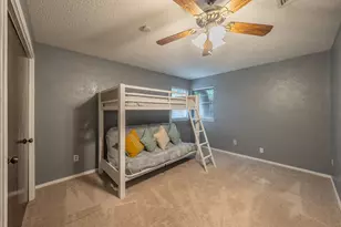 608 Sandlin Dr, Bedford, TX 76021 - Photo 25