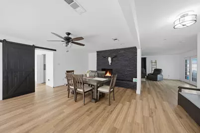 8700 Eagleview Court, Fort Worth, TX 76179 - Photo 13