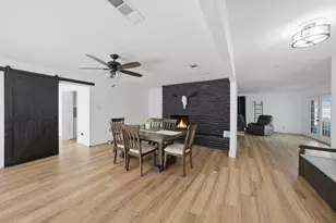 8700 Eagleview Ct, Fort Worth, TX 76179 - Photo 13