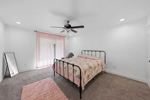 8700 Eagleview Ct, Fort Worth, TX 76179 - Photo 23