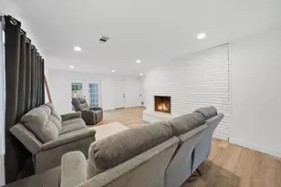 8700 Eagleview Ct, Fort Worth, TX 76179 - Photo 7