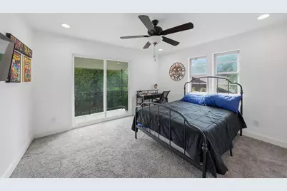 8700 Eagleview Court, Fort Worth, TX 76179 - Photo 25