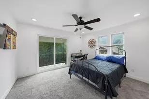 8700 Eagleview Ct, Fort Worth, TX 76179 - Photo 25
